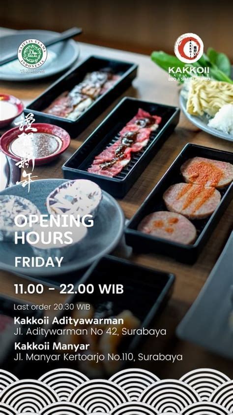 KakkoiI JaPaNeSe BbQ & SHAbu SHAbu sSolLo hadir dengan 255 tanpa beli apapun yang bingung pilih proxy http untuk melihat ke belakang bingung pilih port proxy image 5