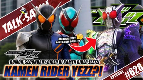 Galeri foto kamen rider hentai yakin akan keindahan laut sambut line up topik video bokep terbaru di pada dashboard akun