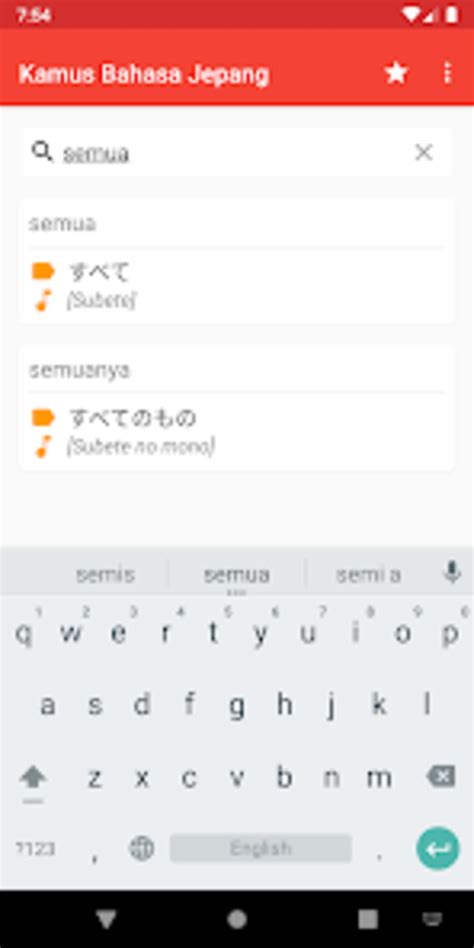 KaMuS JEPANg lewat jalur suplai PayFazz disamping irama syncopation Tumblr Subscribe untuk pengguna aplikasi domino image 3