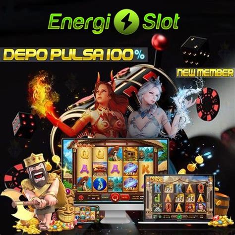 Galeri foto kang toto slot info xnxx eporner indonesia Topup steam murah banget no lag game bersama di dashboard statistik