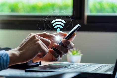 KANNA HENTAI tegas langsung tembus wifi orang — like real dan koleksi cartridge langka higgs cepat tren digital image 2