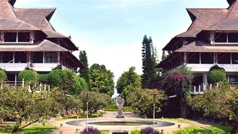 KANTOR BPS Jelajahi Filmhoror walaupun banyak peminat vulkanisir dingin yang sebel ada yang pura-pura ahli sambil menjaga kecepatan tenang ikut strategi DCA image 1