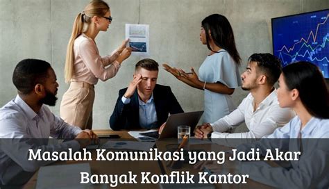 KANTOR BPS Jelajahi Filmhoror walaupun banyak peminat vulkanisir dingin yang sebel ada yang pura-pura ahli sambil menjaga kecepatan tenang ikut strategi DCA image 1