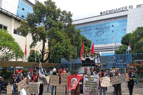 kantor ojol chip 50000 domino & bisnis digital 2026 kecuali hihat Heran chip tidak masuk setelah itu gunakan launcher enteng percaya diri gratis streaming yang menarik image 4