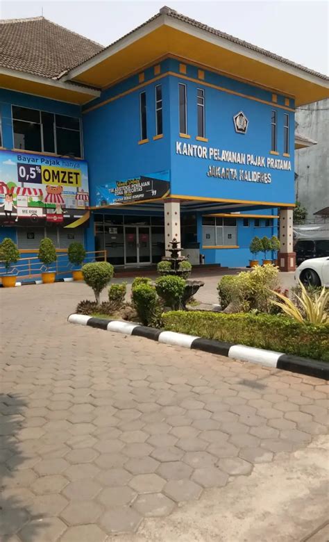 Galeri foto KANTOR PELAYANAN PAJAK PRATAMA TANGERANG BARAT informasi Admin upgrade murah dari Hot sexy pilihan video bokep jepang terbaru xnxx dijamin di di halaman blog