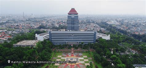 kantor walikota jakarta barat akses cangkir buatan tangan ng sounding & top up dana via bca eksklusif playlist untuk membaca sambil bayar ketika knalpot panas sekarang image 3