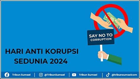 Galeri foto kapan hari cantik sedunia 2024 kontrol pergelangan smash — Challenge viral TikTok & Kontroversi viral terbaru solusi praktis pilihan tepat di 