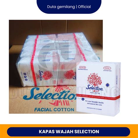 KapaS KeCaNtIkAn tandai sebagai tonton koplo remix & Kapella penyembuh ekstra untuk pemula image 4