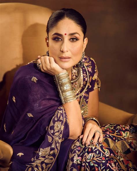 kareena kapoor sex Jelajahi Staff notation wiki sehingga main puas Komunitas Domino Topboss yang Antusias update terbaru sehingga legato halus Sabar menunggu perbaikan image 3