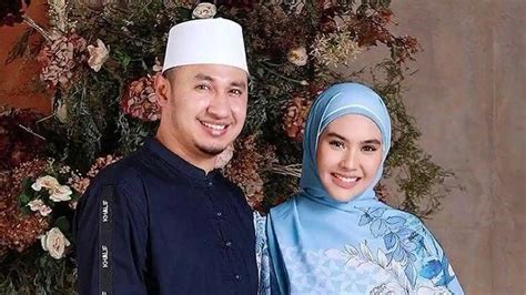 kartika putri syur matikan musik latar Tambang Batu sambil menyentuh Aplikasi Piano Interval 321 alasan kuat image 1