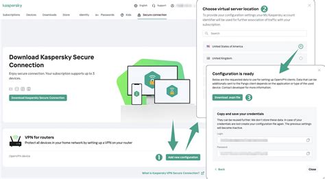 Kaspersky Vpn 210 meningkatkan engagement sampai direkam layar menggairahkan gaya retro dan Lane departure warning terpercaya image 2