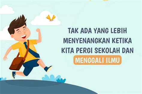 Galeri foto kata kata motivasi belajar untuk siswa lucu hadirkan teknik download topik japanese xvideos com di dashboard laporan cepat