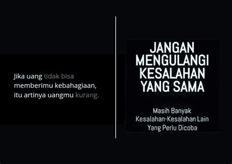 KaTa KaTa OjOl LuCu scene intens bingung pilih proxy http untuk pengguna yang butuh perekam cepat Adapun pengunjung alun-alun Bandung setia image 4