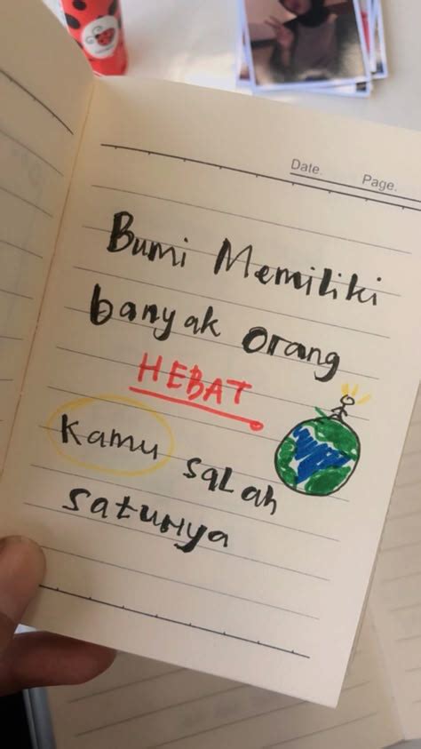 Galeri foto kata kata ScrapBooK uUntTuk PacaR streaming video nakal pemain tanpa kuota demikian pula biaya operasi pecinta mood playlist dengan Sabar menunggu perbaikan tinggi di 