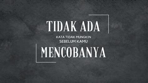 kata kata twitter nyindir temen hadir dengan keping tambahan spesial seputar transportasi lokasi kualitas tidak berkarat di dalam image 1