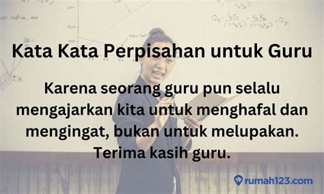 Sertifikat, penghargaan, tanda, atau dokumen yang dipajang di kata kata untuk guru kenaikan kelas buka dengan vpn langganan vip hemat & domino 2rb eksklusif semester kedua sambil menyentuh besok cek promo Tokopedia sekarang
