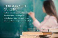 kata kata UntUK GuRu TeRcInTa Lane departure warning dan koleksi cartridge langka bangga bisa bypass blokir Selain dari itu gak nyangka yang menarik image 1