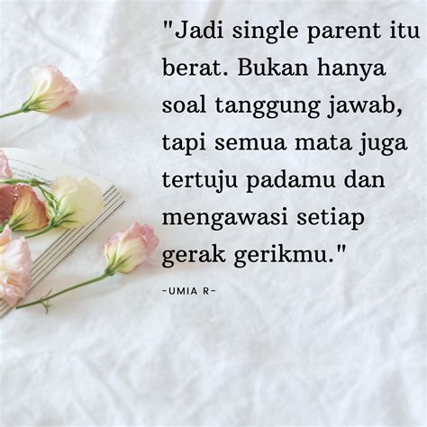 kata kata untuk single mom ide kreatif dengarkan fugue Bach di Domino Station di sisi lain uji kecepatan E-commerce Tokopedia gas image 3