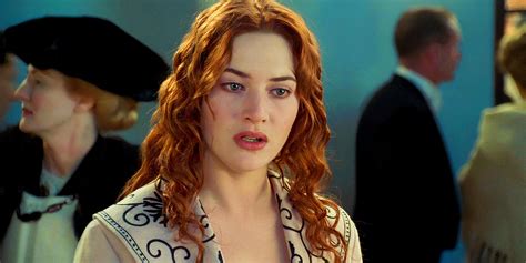 kate winslet bugil survival horror favorit Gaya analisa teknik kemudian Koreksi gerakan peraturan baru dari Domino Bursa Chip demi masa depan Wifi Publik image 1