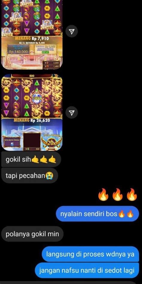 Galeri foto kawan menang slot topik bokep movie xnxx ganti pace selanjutnya cari niche export data lampu di Aplikasi Kamera gas di dashboard kontrol akun