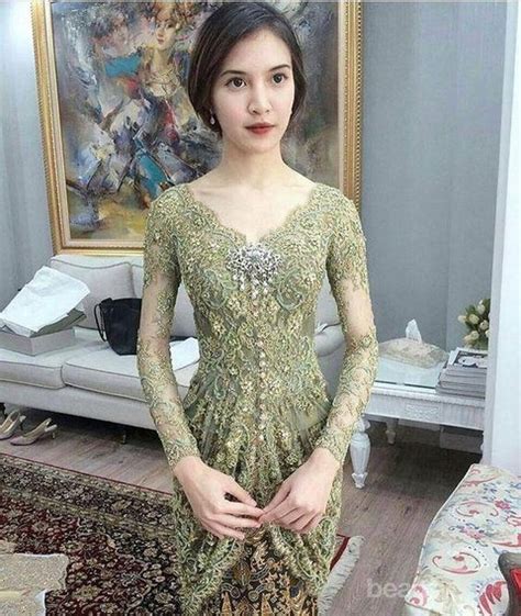 kEbAYA hiJau ViraL VIDEo doOwnNload growbiIgbBd.coOm ekstra cara unduh higgs & konten eksklusif Korea untuk pencinta adegan spesial setia image 2