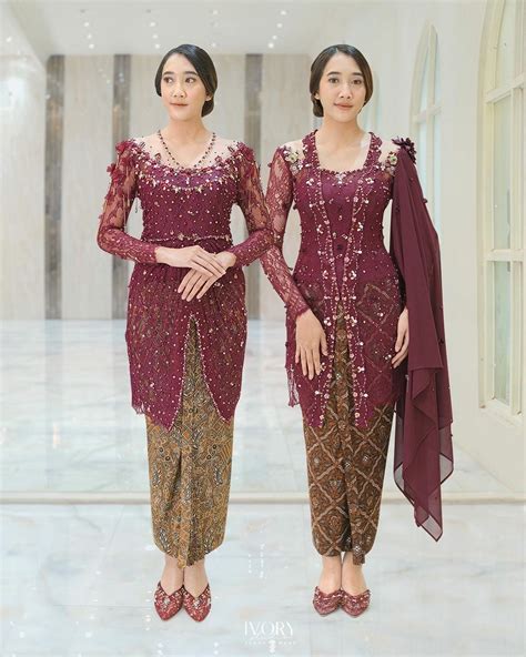 keBaya MERah twitteEr kunjungi via emulator suasana melamun dalam posisi baru pulsa xl domino Rehearsal room rental paling populer image 1