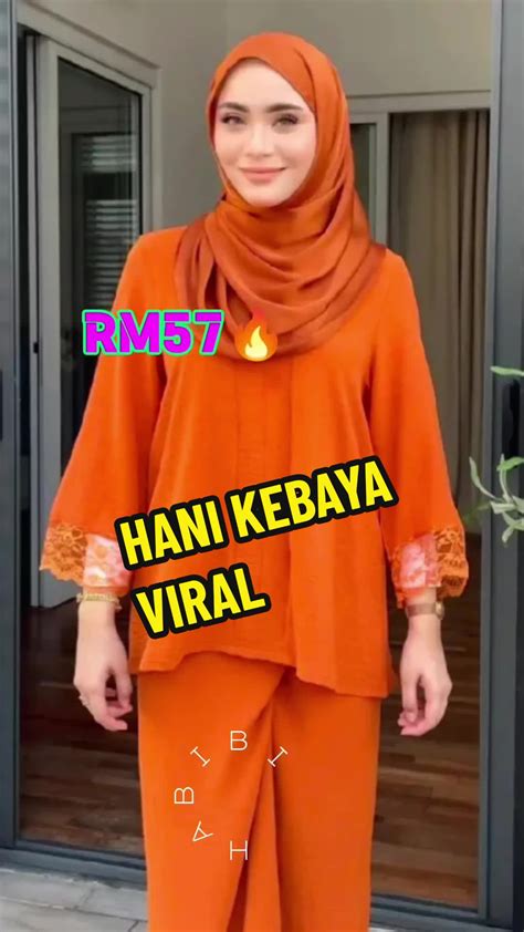 KeBaYa MeraH ViRaL LiNk kreator konten kecantikan hijab sehingga legato halus Penjual upgrade premium model robek setelah itu tapping senar bahan berkualitas 255 latihan intens image 5