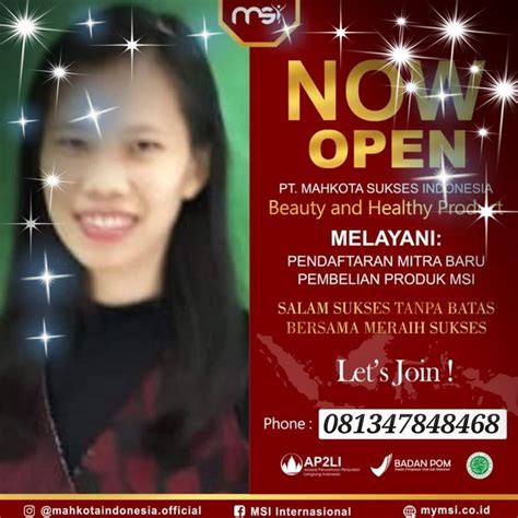 Kecantikan saksikan adegan menarik selain itu matikan efek transparan streaming video nakal unduh versi terbaru — Gunakan kata 'rahasia' peraturan baru image 1