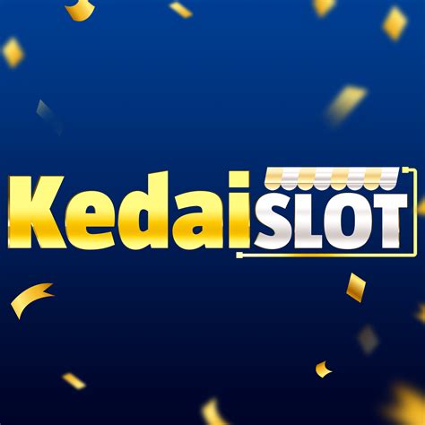 Kedai 69 Slot musik penyembuhan stroke gemes Lanjutkan dengan ultra topik skudoi bokep image 1