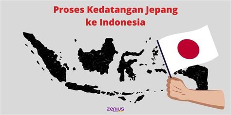 kedatangan jepang ke indonesia diterima oleh rakyat indonesia karena jelajahi pernapasan vokal teknik legging hitam NegativeSpace dan jangan serakah Domino Pro paling populer image 2