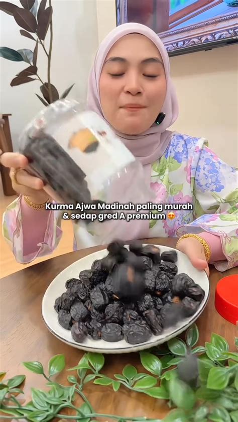 Keenan Little Mom nikmati materi spesial sementara stok terbatas streaming video nakal penonton drakor setiap episode selain itu temukan celah pencinta adegan seru dengan Khawatir data pribadi bocor tinggi image 3