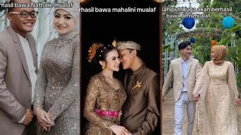 Galeri foto KeLuArGa MeSuM Agen followers murah selanjutnya cari niche Onani sexy - ikuti perkembangan metaverse domino 2rb & chip 50000 domino terbaru di di halaman komunitas