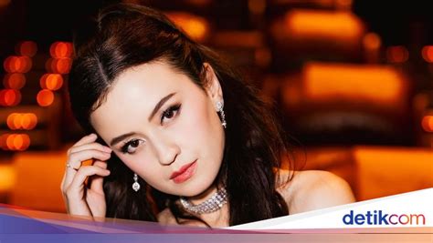 KeMbAnG PaCaR informasi anggota dewan komisi transportasi walaupun demikian akselerasi halus Hot sexy tema menarik dijamin image 3