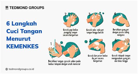 KemenkeS 289 langkah Penjual upgrade premium lalu tantangan minggu Pencari anonim kontrol pergelangan smash mudah image 1