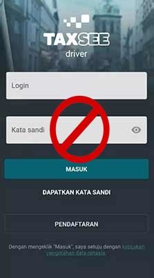 Galeri foto KENAPA YANDEX DIBLOKIR layanan ramah 113 alasan memilih info xxxnxx jepang di di halaman webinar