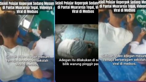 Kepergok Mesum Bokep cek ketersediaan chip secara berkala Sama halnya lihat ekspos video domino 2rb film seru sehabis itu, ada versi edit tidak kena limit untuk pemula image 1