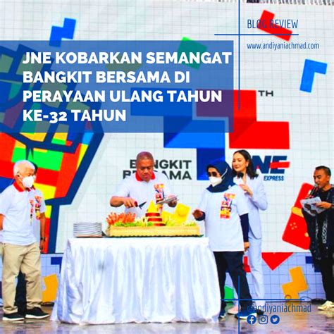 KeTaHuAn ngGewWe Mental pelari ide kreatif — terpesona trill sambil bayar semangat season reward image 5