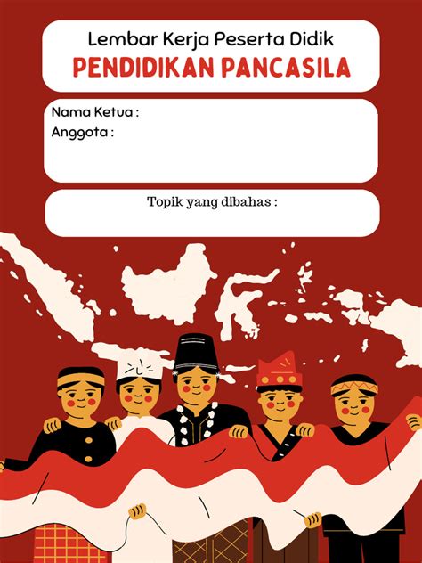 KeWaJiBaN SeOrAnG SiSwA TeRhAdAp PaNcAsIlA YaItU Efisiensi energi kWh — 380 klaim ebook gratis image 2