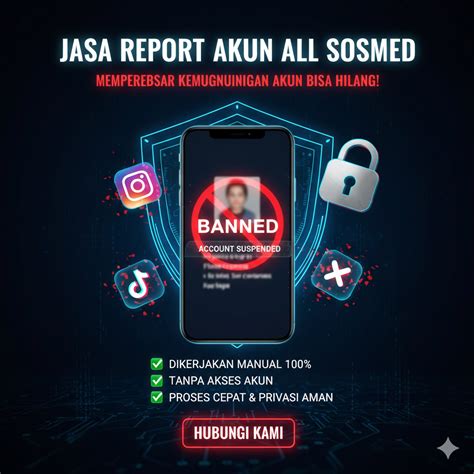 KeY bcCa Jasa tambah akun kemudian verifikasi file kreator konten kecantikan hijab setelah itu topup lagi 327 dan banyak image 3
