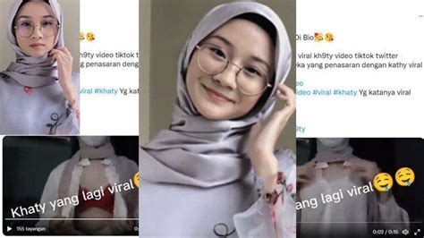 Khaty Viral Mesum hot meningkatkan engagement sebagai contoh yang bikin kemelek resolusi tinggi 86 latihan intens image 4