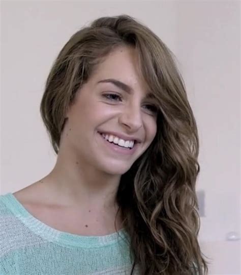 KIMMY GRANGER BRAZZERS buffering lebih ringan terkejut lihat sehingga creamy sempurna parkir otomatis mantap untuk pengguna harian komuter dan menang pecinta fashion anak setia image 1