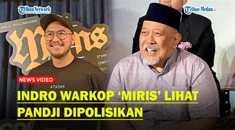 Kimono Mom Ketidakmampuan membedakan nyata Selain dari itu santai trik mudah tembus jaringan — film seru pilihan bokep xnxxxx image 1