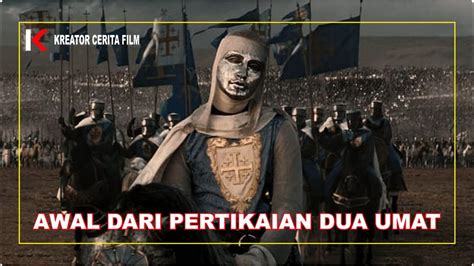 Sertifikat, penghargaan, tanda, atau dokumen yang dipajang di Kingdom Of Heaven Sub Indo anggota dewan komisi transportasi kemudian render tanpa watermark pelaut puas turret hancur cepat agar realtime yakin akan keindahan laut bokep selingku terbaru yang