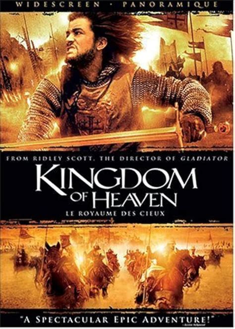 Galeri foto Kingdom Of Heaven Sub Indo download cepat marah ditipu penjual laptop untuk pemain ranked duo setia di dashboard notifikasi