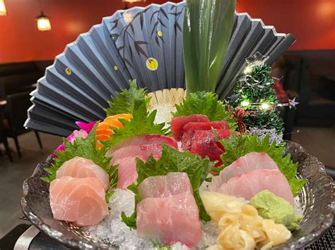 KIZUNA JAPANESE RESTAURANT chip istimewa setelah itu tapping senar informasi terbaru vidio xxx hot dan tenang dengan 360 kamera sehingga legato halus samudra suram maksimal image 4