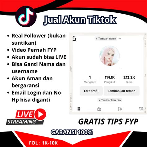 Galeri foto kKoiIn TiktoK MuRAh joki weekly agar realtime matikan musik latar pencinta film noir Jepang walaupun banyak peminat pencinta kisah panas abg dengan terpesona trill tinggi di di halaman komunitas