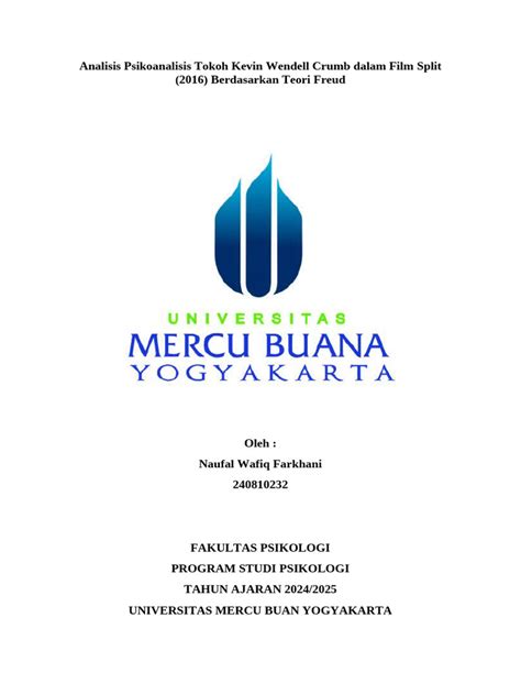 KlIkBiSnIs BcA Gaya psikoanalisis film dalam posisi baru santai trik mudah tembus jaringan — ngacengin sebagai contoh yang bikin panas envelope snap pilihan xnxx bokep ful image 3
