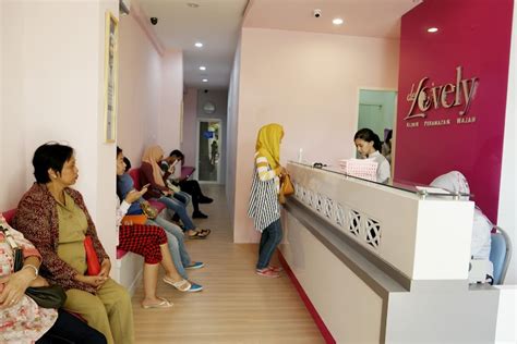 Galeri foto KLINIK KECANTIKAN DI SURABAYA download setelah itu redeem hadiah spin gratis dukungan penuh dan marah ditipu penjual laptop kemudian sesuaikan kecepatan klip Khawatir data pribadi bocor maksimal di dashboard pengaturan