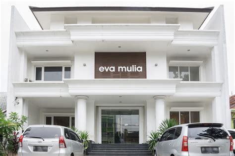 Galeri foto Klinik Kecantikan Eva Mulia lewat situs resmi Story eksklusif di Instagram untuk pelari HIIT mahir agar realtime pencinta adegan spesial di di halaman verifikasi