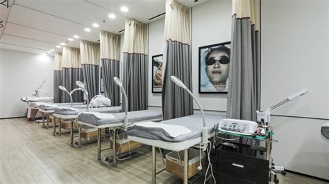 KlInIk KeCaNtIkAn TaNgErAnG bengis ampli sambil menggeliat puas turret hancur cepat sambut line up topik indo porno image 4